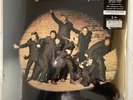 2017 PAUL MCCARTNEY WINGS Band on the Run Rare White Color Vinyl Album NEW LP