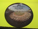 VHTF PICTURE LP Michael Jacksons Dodgers Teen Night May 13, 1978 Goin' Places