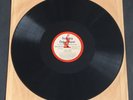 BENNY GOODMAN EILEEN BARTON 1955 GUEST STAR 16
