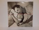 MIGUEL BOSE: LOS CHICOS NO  LLORAN LP - FREE SHIPPING