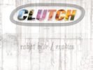 CLUTCH: ROBOT HIVE/EXODUS (LP vinyl *BRAND NEW*.)
