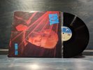 J3p. 45 RPM 12
