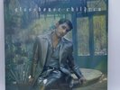 Sam Williams - Glasshouse Children - Mercury Nashville - Vinyl LP Album 2021