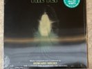 The Fly (Soundtrack) by Howard Shore Green & Black Haze 3D Lenticular Vinyl Lp