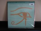 The Alan Parsons Project – Eye In The Sky, 45 RPM, 2xLP, MOFI vinyl, limited
