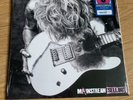 MACHINE GUN KELLY MAINSTREAM SELLOUT VINYL RECORD WALMART EXCLUSIVE NEW