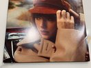 Taylor Swift Red Taylors Version Target Exclusive 4 LP Vinyl Record Sleeve Wear