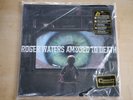 Amused To Death  Roger Waters (Pink Floyd)  (Doppel-LP, 2015)