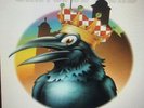 GRATEFUL DEAD-RSD-2022-BLACKFRIDAY-WEMBLY EMPIRE POOL 1972