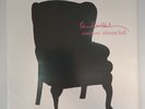 Memory Almost Full by Paul McCartney Vinyl Record, 2007 - Made in the EU