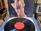 iggy and the stooges raw power lp reissue Limited Edition PC 32111 180 Gram?