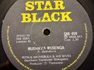 Petrus Mathebula And Wives Wushava Shangaan Trad South Africa 45rpm   Listen