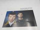 SLEAFORD MODS: DIVIDE AND EXIT [LP vinyl]