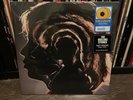 The Rolling Stones - Hot Rocks Exclusive Edition (2LP Gold Colored Vinyl, 2022)