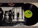 Pretty Things Double LP S.F. Sorrow & Parachute UK Pressing Harvest SHDW 406