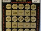 (4X LP Mono Box RE) Elvis Presley - The Other Sides Vol 2 - Rock & Roll (1976)