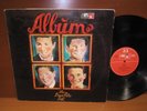 LP  / The Dave Pike Set / Album / 1971 German Pressing / Gatefold