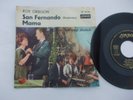 Roy Orbison San Fernando