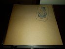 THE WHO LIVE AT LEEDS FIRST UK TRACK PRESSING COMPLETE WITH ALL INSERTS