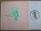 FLOH DE COLOGNE, fließbandbabys beat-show, FIRST PRESS OHR REC OMM 556000,1970