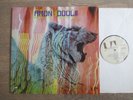 AMON DÜÜL II, wolf city, FIRTS PRESS UAG 29406, 1972, foc, TOP KRAUT VINYL