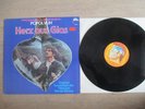 POPOL VUH, HERZ AUS GLAS, BRAIN REC 1977, TOP KRAUT VINYL