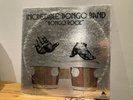 Rare Original Funk Soul Jazz Breaks LP Bongo Rock / Incredible Bongo Band /0028
