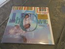 DAVID BOWIE: Hours, 180g WAX, AUDIOPHILE, MOVLP1400, EU 2015, 12