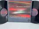 The Cinematic Orchestra Motion 2013 Double LP Vinyl Future Jazz Electronic NM