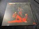 the delfonics didnt i (blow your mind thid time) over and over philly groove VG+