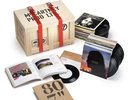 Paul McCartney - Official The 7