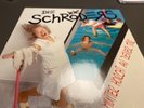 Die Schröders ( Die Ärzte) LP, Mutter Horcht an deiner Tür Sehr Selten 1992