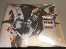 Slipknot LP 