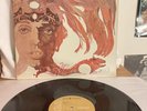 Weldon Irvine Sinbad PROMO NM Original LP Jazz Funk Soul RCA 1976 Don Blackman