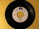 Single Big Boy Pete Cold Turkey PROMO