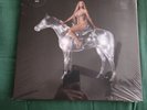 Beyonce RENAISSANCE Collector’s Edition 180g Vinyl 2LP new