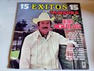Antonio Aguilar 