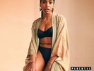Yaya Bey - Remember Your North Star Vinyl LP NEU 0453275