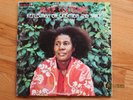 Vintage Jazz-ALICE COLTRANE-Reflection On Creation And Space-ABC Impulse-AS 9232