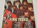 PINK FLOYD PIPER AT THE GATES OF DAWN UK 6th COLUMBIA STEREO REPRESS VINYL LP