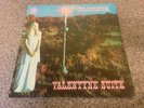 Colosseum Valentyne Suite Stunning EX+ Rare Vertigo Original UK LP