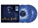 Stevie Nicks - Live In Concert The 24 K Limited Walmart Exclusive Blue LP Vinyl