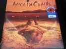 Alice In Chain DIRT Walmart Exclusive RED Vinyl Reissue 2x LP Sealed Brand New