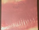 The Cure Kiss Me Kiss Me Kiss Me 2 LP Black Vinyl US 2020 NEW