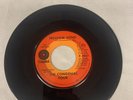 Congenial Four PROMO You Played The Part (Of A Loser) / Freedom Song 45 Capitol