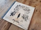 Sigur Ros Takk Vinyl album