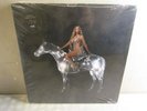 Beyonce Renaissance 2LP Collector's Edition Vinyl