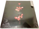 Depeche Mode - Violator (2014, Vinyl LP Record Album)