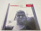 Matchbox Twenty - Yourself Or Someone Like You (2017, Vinyl LP Record) 562082-1