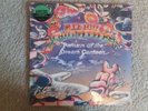 Vinyl 12